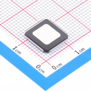 MC33775ATA1AE商品缩略图