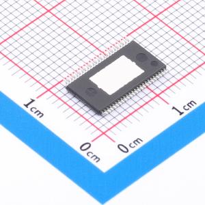 TB62216FNG,C8,EL商品缩略图