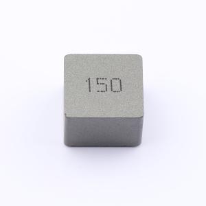 APH1513C-150M-TCD5商品缩略图