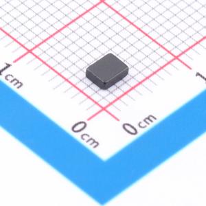 APS322512M4R7F商品缩略图