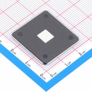 ADSP-21488KSWZ-4B商品缩略图