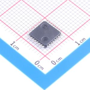 AD5764RCSUZ商品缩略图