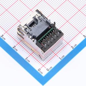 0936263508商品缩略图