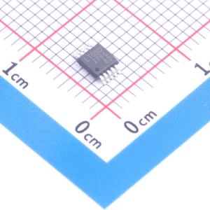 LTC2634IMSE-HZ10#PBF商品缩略图