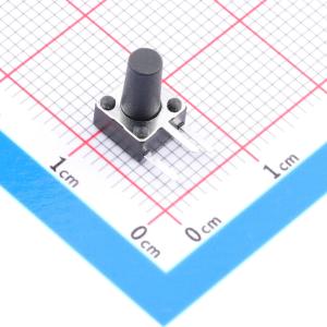 TS-1102S3CH-6x6x10-260商品缩略图