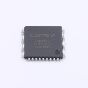 LCMXO256C-4TN100C商品缩略图