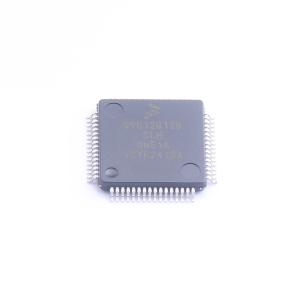 S9S12G128F0CLH商品缩略图