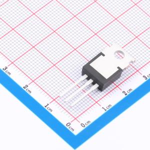 HSP18N20A商品缩略图