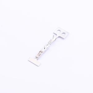 901190122商品缩略图