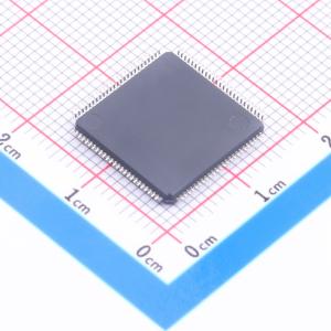 TM4C1231E6PZI商品缩略图