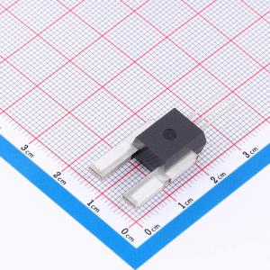 ACS758KCB-150B-PSS-T商品缩略图