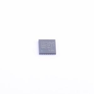 STM32C071GBU6N商品缩略图