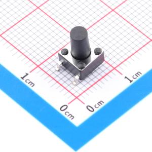 FG-TC-06B-02-9.5H商品缩略图
