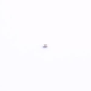 C0402C104K8PAC商品缩略图