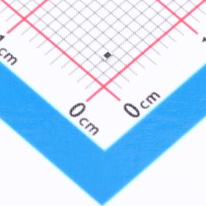 RC-02K6813FT商品缩略图