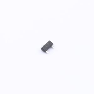 S9013商品缩略图