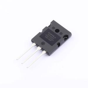 IXFK40N90P商品缩略图