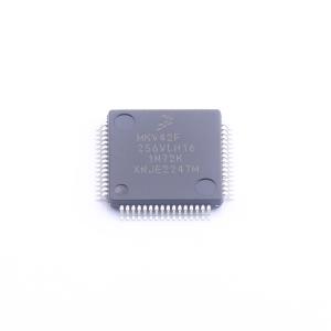 MKV42F256VLH16商品缩略图