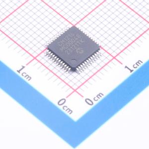 PIC32CM1216MC00048-I/Y8X商品缩略图