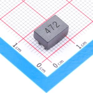 ACM-4Y472商品缩略图