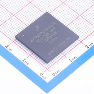 MPC8308CVMAGDA商品缩略图