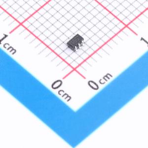 PMP5201Y-QX商品缩略图