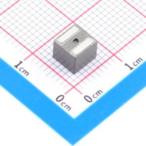 APH0550C-5R6M-TCD5商品缩略图