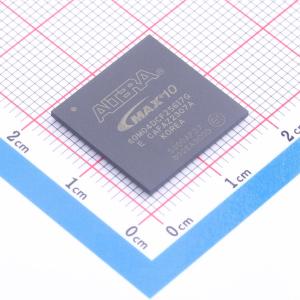 10M04DCF256I7G商品缩略图