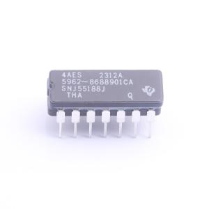 SNJ55188J商品缩略图