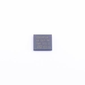 STM32G0B1REI6N商品缩略图