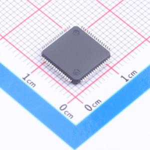 STM32H562RGT6商品缩略图