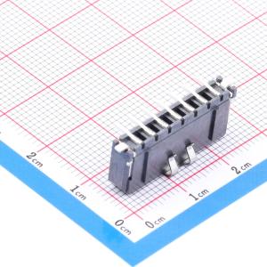 MX3.0-1x7A-LT商品缩略图