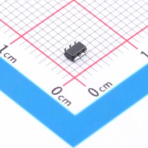 RS2583YH6商品缩略图