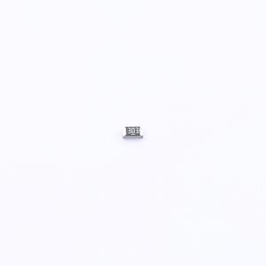 RP0603BRD0730KL商品缩略图