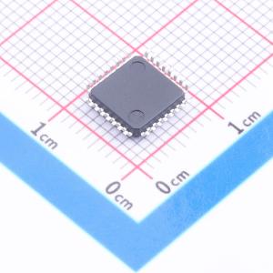 STM32C071K8T6商品缩略图