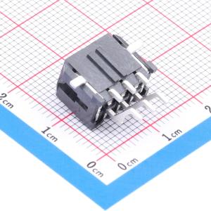 MX3.0-2x3AWT商品缩略图