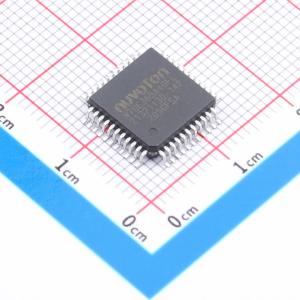 W78E365A40FL商品缩略图