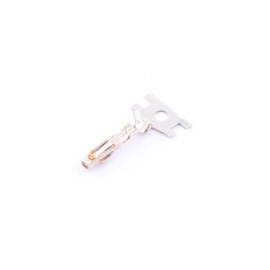 5030952200商品缩略图