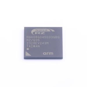 R9A08G045S33GBG#AC0商品缩略图