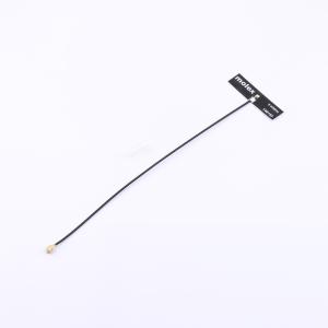 1461530150商品缩略图