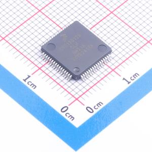 S9S12G128F0CLH商品缩略图