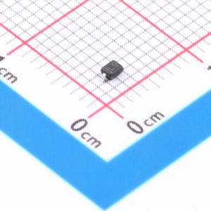BAT54WS商品缩略图