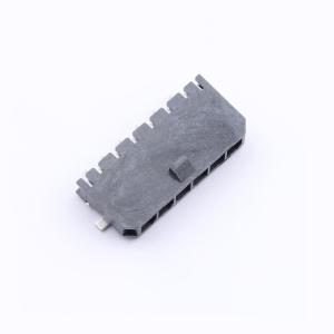 MX3.0-1x6WT商品缩略图