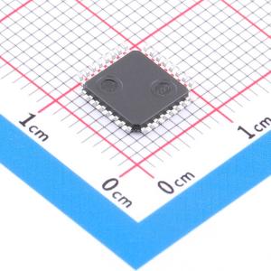 ATMEGA16M1-AU商品缩略图