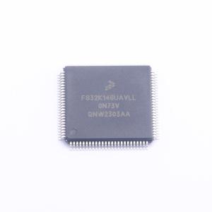 FS32K146UAT0VLLT商品缩略图