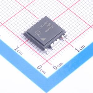 SIC1182K商品缩略图