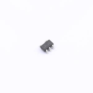 LM4132BMF-1.8/NOPB商品缩略图