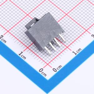 105309-1204商品缩略图