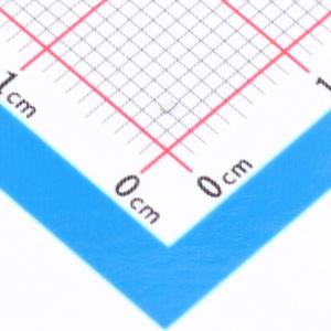 RC-02K27R4FT商品缩略图