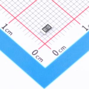 RL1206FR-7W0R11L商品缩略图